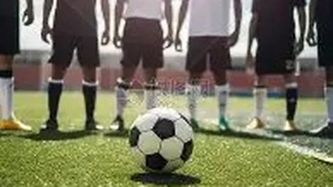 烽火对决：巴黎圣日耳曼vs拜仁慕尼黑，凯恩巅峰对决登贝莱，奥利塞、KK7、迪亚斯领衔激战！