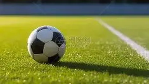 揭秘疑云！苗原揭秘：去年中乙10月19日惊天疑案，假球调查全面启动！