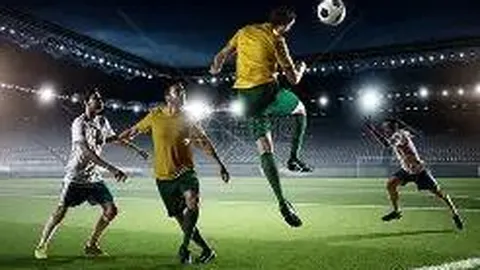 《曼联定位球神技升级！赛季已轰入10球，借鉴对手策略大获全胜》