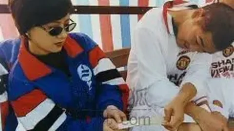 《揭秘国足选帅风云：拉巴迪亚逆袭成黑马，如今争议不再？》