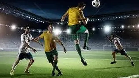 《利物浦震惊发声：VAR争议判罚荒诞不经！理想化设想遭遇现实打击》