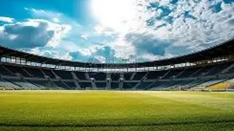 劳塔罗领衔欧冠慢跑阵容，前曼城铁卫速度制霸！蓝黑军团速度短板暴露无遗！