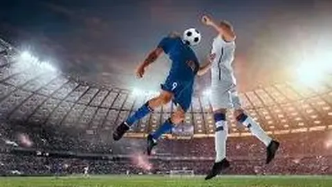 英格兰创纪录：成为史上首个预选赛不失球，六连胜完美封神的全胜之师！