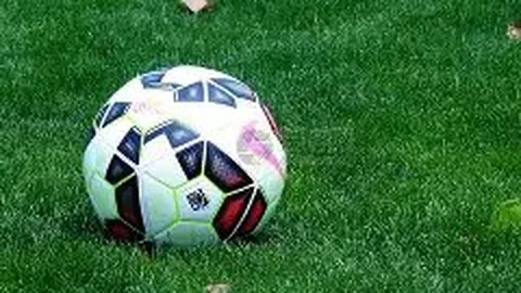 pa真人 资讯 101626 66s