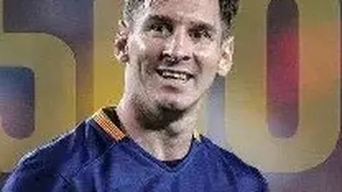 pa真人 资讯 101606 yyd