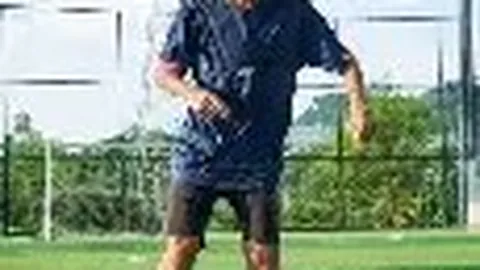 pa真人 资讯 101837 fp3