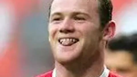 pa真人 资讯 101817 zof