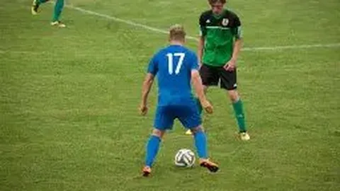 pa真人 资讯 102031 so1