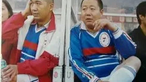 pa真人 资讯 102203 6ds