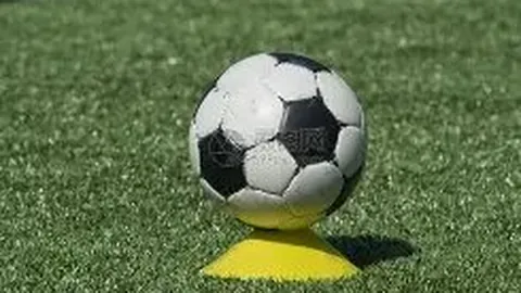 pa真人 资讯 101900 epn