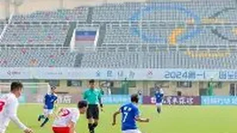 尼日利亚雄师集结！非洲杯名单曝光：奥斯梅恩领军，卢克曼、伊沃比等精英强势加盟！