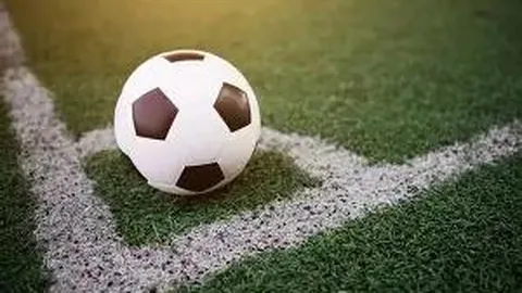 卡达西亚客场之旅：挑战极限的稳定性对决！