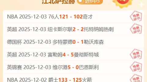 2026中超黑马惊艳登场！斥资近3亿，冲冠之路星光熠熠！