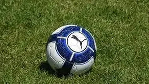 沙特联赛焦点战：达曼协作对决阿科多，实时比分揭秘！