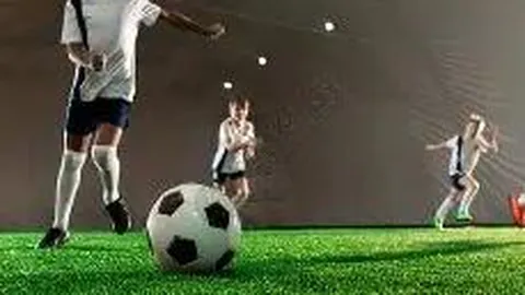 意甲风云录：伤病对决背后，8胜5战局揭秘！数据看点不容错过！