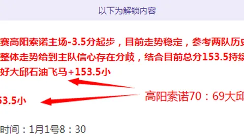 “仅需两天，战绩斐然！揭秘9胜6负背后的实力对决与数据奇变！”