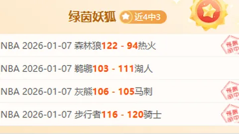 中国足协全面备战男足世界杯预选赛与女足奥运附加赛