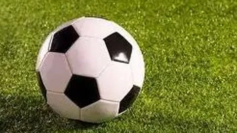 多特蒙德主场能否破“不败魔咒”？15胜11！欧冠征程再掀波澜！