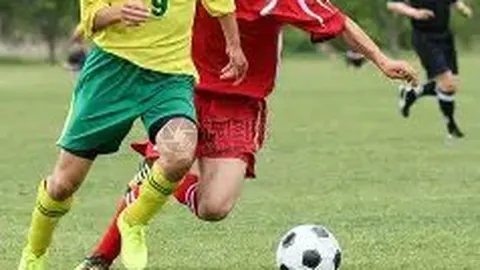 馬德里競技2-0完勝巴拉多利德，特裏皮爾傳射助勒馬爾進球