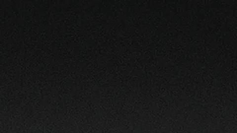 “皇马官方宣布卢卡塔尔加盟，保留回购权，西班牙人确认交易达成”