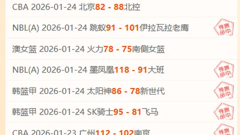 德国足球新星或成新领军人物，巴塞罗那守门员不幸膝伤受创