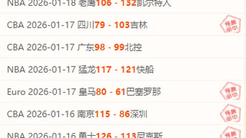 勇士主场奇袭，三连胜能否在魔鬼之殿再掀高潮？