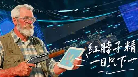 2025年卡塔尔世界杯比赛规程全面解读