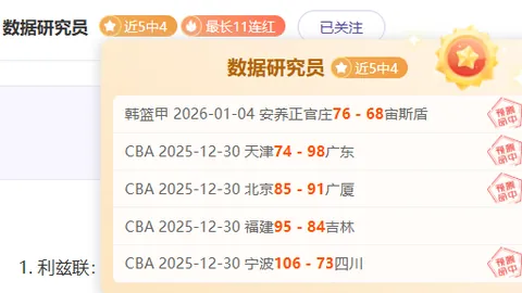 歐冠小組賽第4輪：馬德里競技對莫斯科火車頭0-0戰平，科克越位进球被判無效