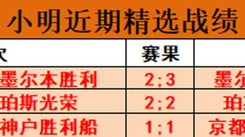 女排三代传承同框，共述女排深厚情谊