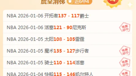 利物浦坚定目标萨拉赫，伊萨克重创传闻破灭