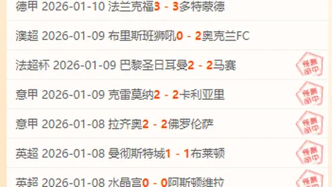 激战五连胜！76人迎战洛杉矶王者之战，风云再起！