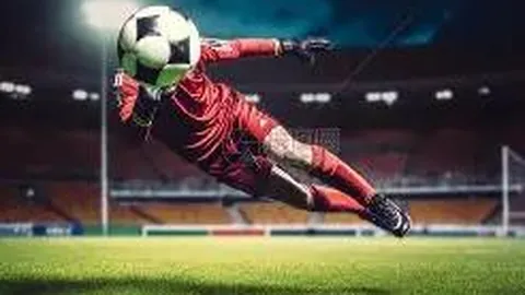 穆雷39分7助创奇迹，单节17分逆风翻盘，破10胜1负神话