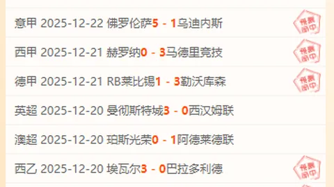 央视网体育：国足热身赛3-1力克科威特，传来捷报