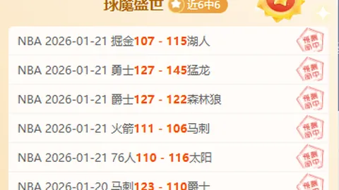 罗林斯彰显实力：锐意进取，追求更具侵略性