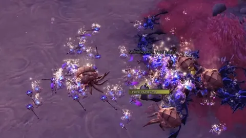 《马德兴揭秘：U23国足伊拉克之战全力冲刺，精准定位球成制胜关键》