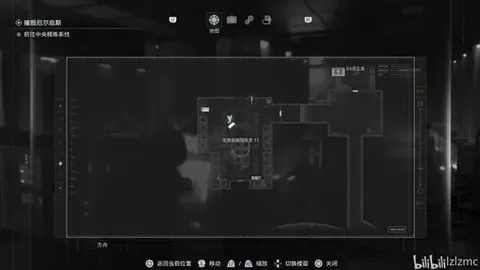 周五010法甲分析：巴黎圣曼VS摩纳哥专家推荐