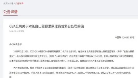 德甲历年赛季最佳射手回顾