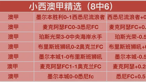 “中央一号文件贯彻落实：农业农村部推进八大关键任务安排”