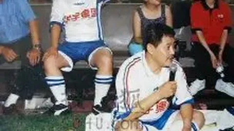 曼联遇皇家社会 欧联16强费内巴切战流浪者