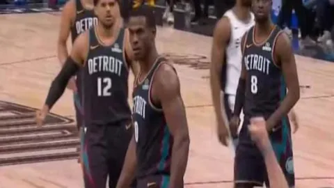 大乐透期号专家质合分析：主场迎战起伏客军卡位战解析