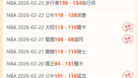 国足有望进第二，需告别仅靠防守策略