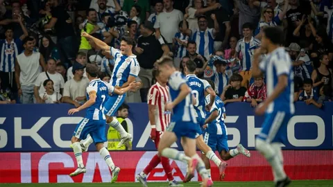 大乐透期号专家推荐：戈队客战民族深让质合分析