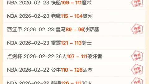 尼克斯对阵鹈鹕：专家分析期号质合，前区十码推荐