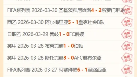 【独家解读】杜少休战风云：缺席背后，是机遇还是挑战？