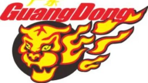 意杯预热：国米与拉齐奥交锋，蓝黑优势明显，紫百合客场求胜