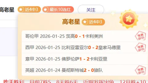 蓉城雄狮重返亚冠战场，周定洋神助攻，费利佩闪电破门，徐正源激情狂喜！