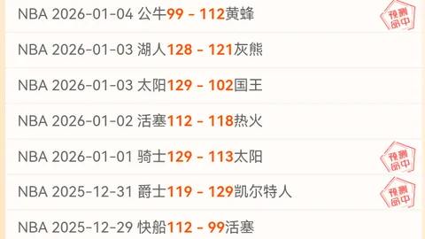 皇马延续对莱加内斯不败战绩，主场四连胜彰显压倒性优势。