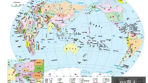 梅西带队逆转，阿根廷3比2战胜巴西晋级决赛