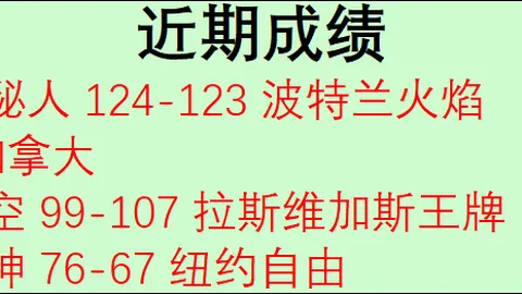 真人 143708 1