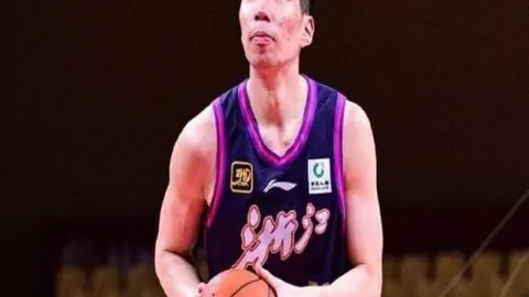 真人 144216 488